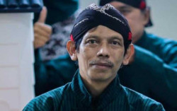 OPINI: Gaji ke-13 Anda Untuk APA?