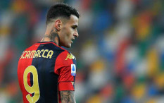 Mengenal Banyak Istilah dalam Transfer Pemain Sepak Bola
