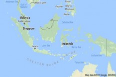Ada 3 Provinsi Baru di Papua, Ini Daftar Wilayahnya