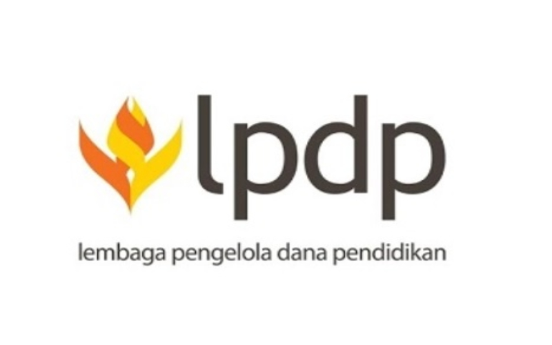 Beasiswa LPDP 2022 Tahap II Sudah Dibuka, Ini Syarat dan Cara Daftarnya!