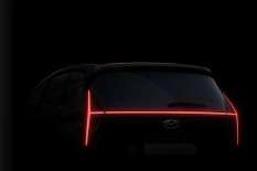 Spesifikasi Hyundai Stargazer: Akankah Jadi Penguasa Baru di Segmen LMPV?