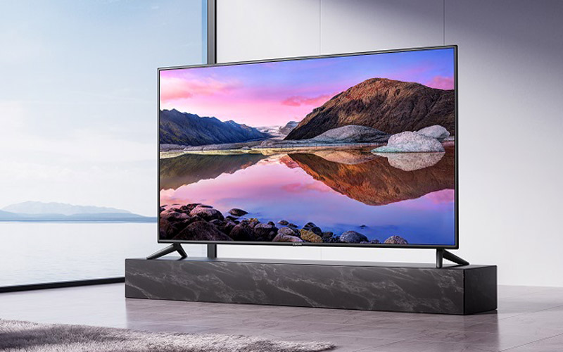 Daftar Rekomendasi Smart TV Digital Xiaomi Terbaru 2022