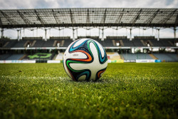 Mafia Terendus, Hampir 100 Gol Tercipta dalam 1 Laga di Liga Sierra Leone
