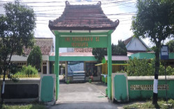 80 Persen Lulusan SMK Perkebunan Jogja Langsung Bekerja