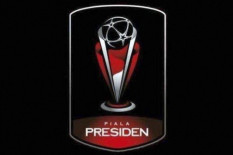 PSS Sleman vs Borneo FC : Preview, Prediksi dan Perkiraan Pemain