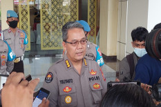 Top 7 News Harianjogja.com 7 Juli 2022