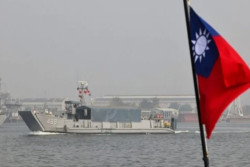 Taiwan Tolak 4.000 Kg Mi Instan asal Indonesia, Ada Apa?