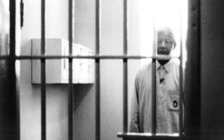 The Mandela Project, Serial Dokumenter Nelson Mandela Tayang di Youtube