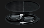 Spesifikasi Headphones Noise Cancelling Aonic 40