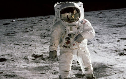 Sejarah 16 Juli, Kali Pertama Misi Apollo 11 Diluncurkan