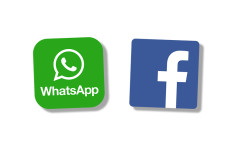 Tinggal 5 Hari, Google, Facebook, hingga Whatsapp Terancam Diblokir