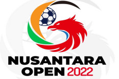 Nusantara Open 2022 : PSS Sleman U-16 Siap Hadapi ASIFA di Laga Perdana 