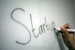 Startup KitaBeli Dapat Suntikan Dana Rp299 Miliar dari VC Gojek