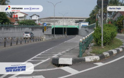 Garden Aerotropolita, Pengembangan Kawasan di Jalur Pansela yang Terintegrasi dengan Bandara