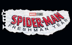 Spider-Man: Fresh Man Year, Iron Man Diganti Norman Osbron?