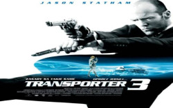 Sinopsis Film Transporter 3, Film Jason Statham di Bioskop Malam Ini