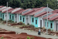 Begini Syarat dan Cara Mendaftar KPR Subsidi
