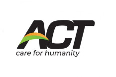 4 Orang ditetapkan Jadi Tersangka Penyelewengan Dana Umat oleh ACT