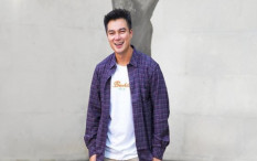 Minta Maaf, Baim Wong Akhirnya Cabut Pendaftaran Merek Citayam Fashion Week