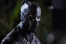 Fakta-fakta Black Panther: Wakanda Forever