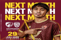 PSM Makassar vs Bali United: Prediksi dan Perkiraan Pemain