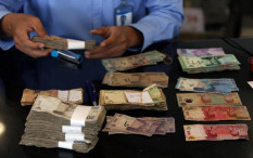 Saldo Pemda Rp220 Triliun Mengendap di Bank, Ini Sebabnya