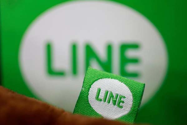 Tutup 3 Layanan, LINE Ingin Fokus ke Fintech