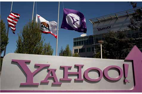 Pemerintah Akhirnya Buka Lagi Akses Yahoo, Steam, CS Go dan Dota