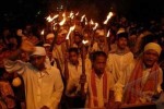 Ini 7 Peristiwa Spesial di Tanggal 10 Muharram