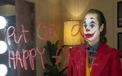 Joker: Folie Deux Akan Tayang di Bioskop Oktober 2024