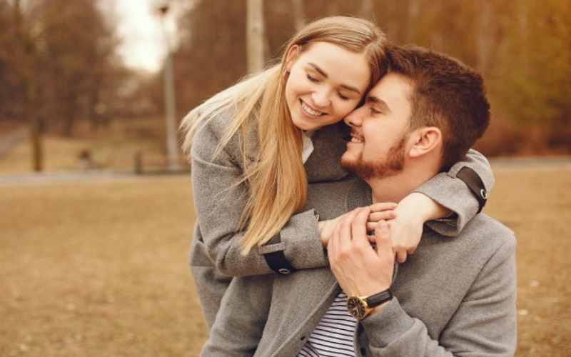 Perbedaan 8 Jenis Cinta, Kamu yang Mana?