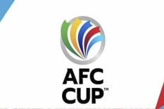 AFC Cup 2022 : Kedah Darul Kantongi Kekuatan PSM Makassar