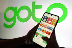 Tokopedia Kenakan Biaya Platform, Bagaimana dengan E-commerce Lainnya?