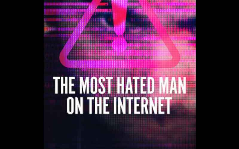 Sinopsis The Most Hated Man on the Internet, Perjuangan Ibu Melawan Penjahat Seksual