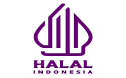 Serba Digital! Cek Cara Mendapatkan Sertifikasi Halal Terbaru 2022