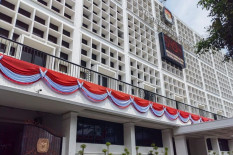 Parpol Sibuk Berkoalisi, Pengamat: Rentan Pecah Menjelang Pemilu 2024