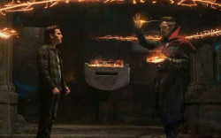 Hindari Kesehatan Mental Memburuk, Tom Holland Rehat dari Media Sosial