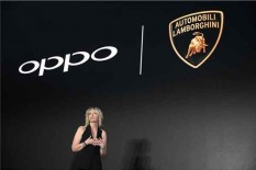 Ini 3 Perbedaan Oppo Reno 8 vs Oppo Reno 8 5G