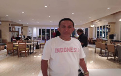 DeLans Singing Contest, Saatnya Lansia Buka Suara
