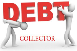 Terima Tiga Pengaduan Penarikan Kendaraan, LKY: Debt Collector Masih Meresahkan