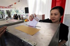Asyik! Honor Pengawas TPS Pilkada 2024 Diusulkan Naik