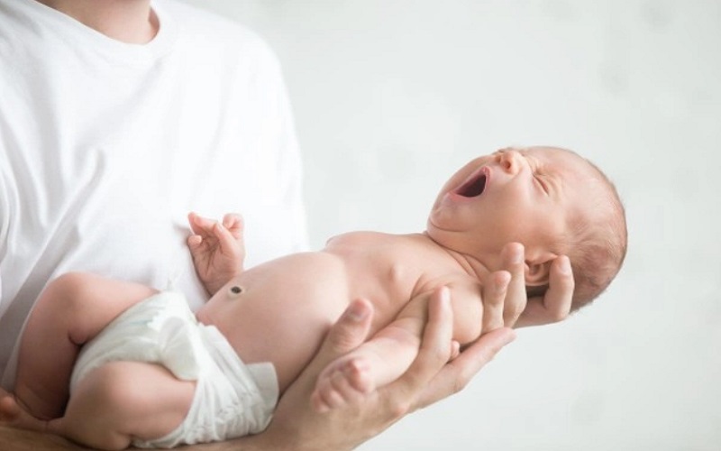 Daftar 60 Nama Bayi Laki-Laki yang Keren dan Bermakna 