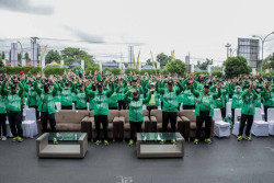 Siapkan Porda dan Peparda, Sleman Perbaiki Venue dan Luncurkan Maskot