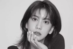 Daftar 10 Kasus Artis Korea Selatan yang Memilih Bunuh Diri