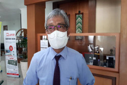 Perda Retribusi Tenaga Kerja Asing, Bisa Jadi Fungsi Pendataan dan Pengendalian