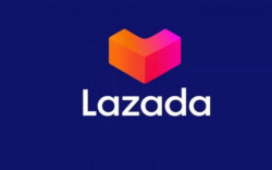 Benarkan Lazada Bakal Ekspansi Bisnis Pinjaman Online?