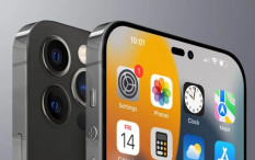 Rilis 7 September, Ada 3 Hal Baru di iPhone 14 Pro dan Pro Max