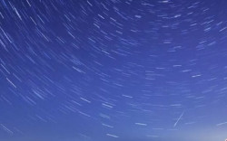 Catat! Ini Sederet Fenomena Langit yang Akan Terjadi Sepanjang September
