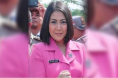 Pelecehan Istri Ferdy Sambo Masuk BAP, Buktinya Dipertanyakan