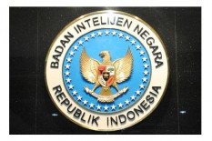 Beredar Informasi Data Penting BIN Bocor